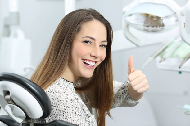 Best Preventive Dentistry  in Childress, TX